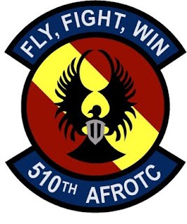 AFROT Logo